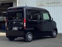 N-VAN+スタイル ファン ナビ装着用スペシャルパッケージ 充電用USBジャック(急速充電対応タイプ2個付) パーキングセンサー Bカメ キーフリー WSRS LEDヘッドランプ 整備記録簿 運転席エアバッグ スマートキー PS(8枚目)