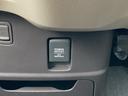 G・Lホンダセンシング ナビ装着用スペシャルパッケージ+ETC車載器 運転席&助手席シートヒーター Sヒータ Aストップ ESC キーフリーシステム LEDライト フルセグ対応 バックM TVナビ USB スマートキー(25枚目)