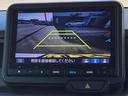 ベースグレード ETC/ホンダセンシング/純正ナビ/バックモニター W電動ドア USB接続 Dレコ 1オーナー ベンチシート オートエアコン スマートキ LED 盗難防止装置 クルコン バックカメラ フルセグTV(12枚目)