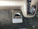 L 純正ナビ/バックモニター/ホンダセンシング Pセンサー ワンオーナー シートヒータ バックカメラ ベンチシート 盗難防止システム ABS スマートキー サイドカーテンエアバック クルコン フルセグTV(42枚目)