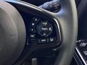 Ｇ・Ｌホンダセンシング　ＥＴＣ／純正ナビ／バックモニター／ホンダセンシング　地デジＴＶ　整備記録簿　助手席エアバッグ　キーレス　シートＨ　アイドリングＳＴ　セキュリティーアラーム　スマ－トキ－　コーナーセンサ　リアカメラ（30枚目）