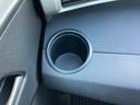 助手席側 カップホルダー