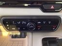 Ｇ・Ｌホンダセンシング　運転席＆助手席シートヒーター　Ｗ電動ドア　Ｓヒータ　Ａストップ　カーテンエアバック　ＥＳＣ　キーフリーシステム　ＬＥＤライト　フルセグ対応　バックＭ　ＴＶナビ　ＵＳＢ　スマートキー　クルコン　ＥＴＣ（22枚目）