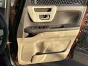 Ｇ・Ｌホンダセンシング　運転席＆助手席シートヒーター　Ｗ電動ドア　Ｓヒータ　Ａストップ　カーテンエアバック　ＥＳＣ　キーフリーシステム　ＬＥＤライト　フルセグ対応　バックＭ　ＴＶナビ　ＵＳＢ　スマートキー　クルコン　ＥＴＣ（39枚目）