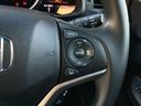 １３Ｇ・Ｌホンダセンシング　ＥＴＣ／純正ナビ／バックモニター／ホンダセンシング　スマートキープッシュスタート　パーキングセンサー　Ｒカメ　パワステ　オートクルーズ　フルオートエアコン　イモビ　ＤＶＤ視聴可能　記録簿付　横滑防止（29枚目）