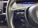 e:HEVホームブラックスタイル ETC/純正ナビ/バックモニター/ホンダセンシング パワーウィンドウ パワーステアリング 地デジチューナー Bカメラ フルオートエアコン オートクルーズコントロール LEDライト サイドSRS VSA(28枚目)