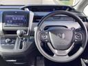 Ｈｏｎｄａ認定中古車Ｕ－Ｓｅｌｅｃｔは３つの安心をお約束します。■Ｈｏｎｄａ車のプロが整備した安心■第三者機関がチェックした安心■購入後もＨｏｎｄａが保証する安心