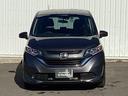 フリード＋ Ｇ・ホンダセンシング　スマートキーシステム　衝突被害軽減装置　Ａストップ　ＰＷ　後カメラ　パワーステアリング　ＤＶＤ再生　横滑り防止装置　イモビライザー　オートクルーズコントロール　ＥＴＣ車載器（6枚目）