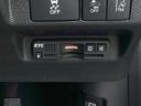 Ｇ・ホンダセンシング　スマートキーシステム　衝突被害軽減装置　Ａストップ　ＰＷ　後カメラ　パワーステアリング　ＤＶＤ再生　横滑り防止装置　イモビライザー　オートクルーズコントロール　ＥＴＣ車載器（15枚目）