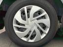 Ｇ・ホンダセンシング　スマートキーシステム　衝突被害軽減装置　Ａストップ　ＰＷ　後カメラ　パワーステアリング　ＤＶＤ再生　横滑り防止装置　イモビライザー　オートクルーズコントロール　ＥＴＣ車載器（21枚目）