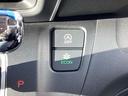 Ｇ・ホンダセンシング　スマートキーシステム　衝突被害軽減装置　Ａストップ　ＰＷ　後カメラ　パワーステアリング　ＤＶＤ再生　横滑り防止装置　イモビライザー　オートクルーズコントロール　ＥＴＣ車載器（25枚目）