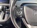 Ｇ・ホンダセンシング　スマートキーシステム　衝突被害軽減装置　Ａストップ　ＰＷ　後カメラ　パワーステアリング　ＤＶＤ再生　横滑り防止装置　イモビライザー　オートクルーズコントロール　ＥＴＣ車載器（29枚目）