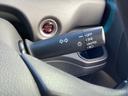 Ｇ・ホンダセンシング　スマートキーシステム　衝突被害軽減装置　Ａストップ　ＰＷ　後カメラ　パワーステアリング　ＤＶＤ再生　横滑り防止装置　イモビライザー　オートクルーズコントロール　ＥＴＣ車載器（31枚目）