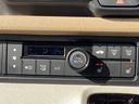 ベースグレード　運転席＆助手席シートヒーター／ＬＥＤライト／メモリーナビ　ＥＣＯＮ　Ｓヒーター　ＬＥＤヘットライト　ワンオーナ　キーフリーシステム　盗難防止装置　パワーウインドー　ナビＴＶ　スマートキーシステム（22枚目）