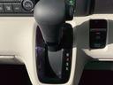 ベースグレード　運転席＆助手席シートヒーター／ＬＥＤライト／メモリーナビ　ＥＣＯＮ　Ｓヒーター　ＬＥＤヘットライト　ワンオーナ　キーフリーシステム　盗難防止装置　パワーウインドー　ナビＴＶ　スマートキーシステム（23枚目）
