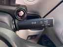 ベースグレード　運転席＆助手席シートヒーター／ＬＥＤライト／メモリーナビ　ＥＣＯＮ　Ｓヒーター　ＬＥＤヘットライト　ワンオーナ　キーフリーシステム　盗難防止装置　パワーウインドー　ナビＴＶ　スマートキーシステム（29枚目）