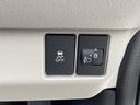 ベースグレード　運転席＆助手席シートヒーター／ＬＥＤライト／メモリーナビ　ＥＣＯＮ　Ｓヒーター　ＬＥＤヘットライト　ワンオーナ　キーフリーシステム　盗難防止装置　パワーウインドー　ナビＴＶ　スマートキーシステム（33枚目）