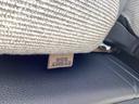 ベースグレード　運転席＆助手席シートヒーター／ＬＥＤライト／メモリーナビ　ＥＣＯＮ　Ｓヒーター　ＬＥＤヘットライト　ワンオーナ　キーフリーシステム　盗難防止装置　パワーウインドー　ナビＴＶ　スマートキーシステム（35枚目）