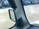 ベースグレード　運転席＆助手席シートヒーター／ＬＥＤライト／メモリーナビ　ＥＣＯＮ　Ｓヒーター　ＬＥＤヘットライト　ワンオーナ　キーフリーシステム　盗難防止装置　パワーウインドー　ナビＴＶ　スマートキーシステム（46枚目）