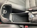 ｅ：ＨＥＶＺ特別仕様車ブラックスタイル　ＥＴＣ／純正ナビ／バックモニター／ホンダセンシング／全周囲カメラ　Ｂカメラ　オートクルーズ　ワンオーナー車　マルチビューカメラ　地デジ　盗難防止システム　ＵＳＢ接続　ＬＥＤヘッドライト　横滑り防止装置（27枚目）