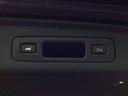 ｅ：ＨＥＶＺ特別仕様車ブラックスタイル　ＥＴＣ／純正ナビ／バックモニター／ホンダセンシング／全周囲カメラ　Ｂカメラ　オートクルーズ　ワンオーナー車　マルチビューカメラ　地デジ　盗難防止システム　ＵＳＢ接続　ＬＥＤヘッドライト　横滑り防止装置（44枚目）