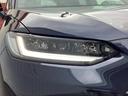 ｅ：ＨＥＶＺ特別仕様車ブラックスタイル　ＥＴＣ／純正ナビ／バックモニター／ホンダセンシング／全周囲カメラ　Ｂカメラ　オートクルーズ　ワンオーナー車　マルチビューカメラ　地デジ　盗難防止システム　ＵＳＢ接続　ＬＥＤヘッドライト　横滑り防止装置（48枚目）