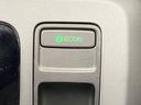 クロスター　ＥＴＣ／純正ナビ／バックモニター／ホンダセンシング　ＡＡＣ　ＥＴＣ付き　ウォークスルー　スマ－トキ－　シ－トヒ－タ－　３列シート　盗難防止システム　ＵＳＢ　サイドエアバッグ　クルコン　ＥＣＯＮモード（24枚目）