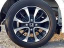 Ｇ・Ｌホンダセンシング　ＥＴＣ／純正ナビ／バックモニター／ホンダセンシング　ベンチ　記録簿付き　助手席エアバック　クリソナ　エアＢ　バックアイカメラ　地デジフルセグＴＶ　キーフリーシステム　スマートキーＰスタート　ＥＳＣ（20枚目）