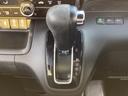 Ｇ・Ｌホンダセンシング　ＥＴＣ／純正ナビ／バックモニター／ホンダセンシング　ベンチ　記録簿付き　助手席エアバック　クリソナ　エアＢ　バックアイカメラ　地デジフルセグＴＶ　キーフリーシステム　スマートキーＰスタート　ＥＳＣ（22枚目）