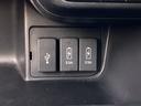 Ｇ・Ｌホンダセンシング　ＥＴＣ／純正ナビ／バックモニター／ホンダセンシング　ベンチ　記録簿付き　助手席エアバック　クリソナ　エアＢ　バックアイカメラ　地デジフルセグＴＶ　キーフリーシステム　スマートキーＰスタート　ＥＳＣ（48枚目）