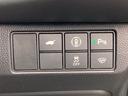 ｅ：ＨＥＶＺ　ＥＴＣ／純正ナビ／バックモニター／ホンダセンシング　Ｓヒータ　地デジフルセグＴＶ　定期点検記録簿　サイドエアバッグ　後カメラ　前後障害物センサー　横滑防止装置　エアコン　ＬＥＤヘットライト　パワステ（31枚目）