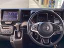 N-VAN+スタイル ファン ホンダ純正メモリーナビ ドラレコ ナビTV ECON LED パワーウィンドー イモビライザー DVD再生 AAC 横滑り防止機能 クルーズコントロール ABS フルセグ エアバッグ ダブルエアバック 中古車画像_3