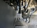 ファン ETC/純正ナビ/バックモニター/ホンダセンシング オートマチックハイビーム 電動格納ドアミラー 衝突安全ボディ 誤発信抑制 AUX LEDライト フルセグTV USB 1オーナー車 両側スライド(22枚目)