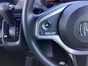 ファン ETC/純正ナビ/バックモニター/ホンダセンシング オートマチックハイビーム 電動格納ドアミラー 衝突安全ボディ 誤発信抑制 AUX LEDライト フルセグTV USB 1オーナー車 両側スライド(26枚目)