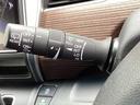クロスター ETC/純正ナビ/バックモニター/ホンダセンシング ナビTV ミュージックプレイヤー接続可 Bカメラ LEDヘッドライト 横滑り防止 スマートキー DVD 両側パワースライドドア キーレス エアコン(35枚目)