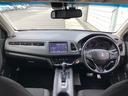 ヴェゼル X・ホンダセンシング ETC/純正ナビ/バックモニター/ホンダセンシング BLUETOOTH USB入力 スマートキープッシュスタート 地デジTV LEDライト サイドエアバック アダプティブクルーズ Wエアバッグ Dレコ 中古車画像_2