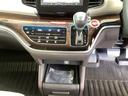 ����ͥ���15