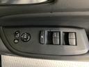 運転席ドアスイッチ
