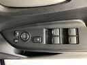 運転席ドアスイッチ