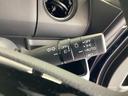 【オートライト(AUTO)】外の明るさをシステムが感知して、自動でヘッドライトが点灯します!ヘッドライトをつけ忘れを防ぐ便利機能です