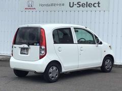 新品本物 Jb5ライフ後期 19年式 国内自動車本体