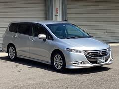 Ｈｏｎｄａ中古車限定据置クレジットをお勧めしています通常のクレジットと比べて月々のお支払い額を抑えることができるプランです商品概要と基本返済条件等がございますので詳しくはお店の担当スタッフ迄 7