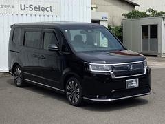 当社サービススタッフが点検整備を実施し、その後、ご納車させていただきますので安心してご利用いただけます。 7