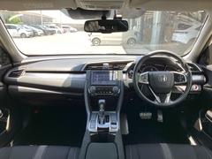 私たちは、Ｈｏｎｄａ製品やサービスを通し、ご利用いただく方の移動や日々の暮らしにおいて、より快適で安心できるモビリティライフをサポートすることで九州の皆様に愛される企業を目指しています。 2
