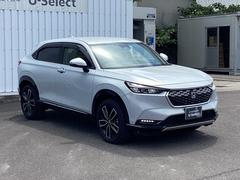 当社サービススタッフが点検整備を実施し、その後、ご納車させていただきますので安心してご利用いただけます。 7