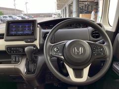 ȣżָ֥쥸åȤ򤪴ᤷƤޤ̾Υ쥸åȤ٤ƷΤʧۤޤ뤳ȤǤץǤʳפȴֺѾޤΤǾܤϤŹôå 3