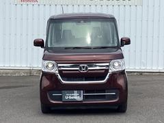 ܥǥ顼ϥץߥ६åȥ֥饦Ǥ 6