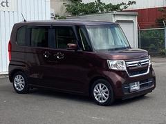 ̣ţĥإåɥ饤ȤƤޤ̣ţĥإåɥ饤ȤϤȤƤ뤯Ԥ¿Ǥȥ饤ȥȥդǼϤ뤵˱Ƽưޤ 7