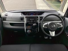 私たちは、Ｈｏｎｄａ製品やサービスを通し、ご利用いただく方の移動や日々の暮らしにおいて、より快適で安心できるモビリティライフをサポートすることで九州の皆様に愛される企業を目指しています。 2