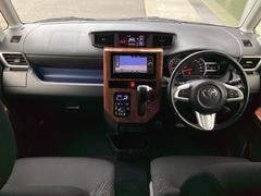 եȥ饹礭磻ɤʻ볦Ǳž⤷䤹ʤ褦ꤵƤޤ 2